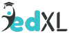 edXL Learning and Innovations